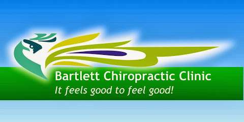 Bartlett Chiropractic Clinic