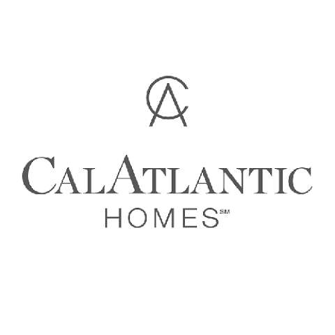 CalAtlantic at Bartlett Pointe West by Lennar