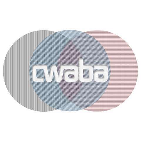CWA : Branded Apparel™