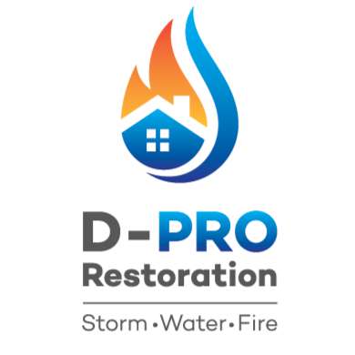 D-Pro Restoration